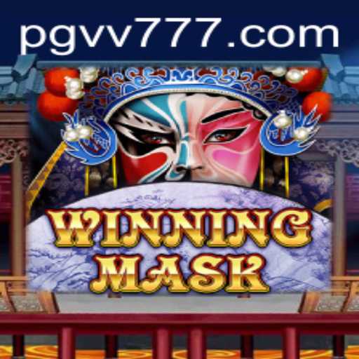 Explorando o Jogo WinningMask: Uma Experiência Inovadora