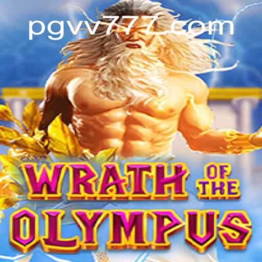 Explorando o Universo de WrathofOlympus: Aventuras e Regras